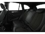 BMW X1 sDrive20i |KC19975|