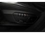 BMW X1 sDrive20i |KC19975|