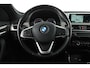 BMW X1 sDrive20i |KC19975|