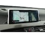 BMW X1 sDrive20i |KC19975|