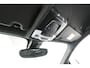 BMW X1 sDrive20i |KC19975|