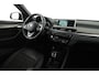 BMW X1 sDrive20i |KC19975|