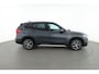 BMW X1 sDrive20i |KC19975|