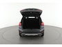 BMW X1 sDrive20i |KC19975|