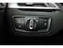 BMW X1 sDrive20i |KC19975|