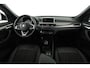 BMW X1 sDrive20i |KC19975|