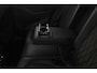 BMW X1 sDrive20i |KC19975|