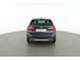 BMW X1 sDrive20i |KC19975|