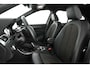 BMW X1 sDrive20i |KC19975|