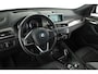 BMW X1 sDrive20i |KC19975|