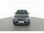 BMW X1 sDrive20i |KC19975|