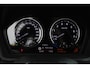 BMW X1 sDrive20i |KC19975|