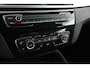 BMW X1 sDrive20i |KC19975|