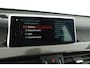BMW X1 sDrive20i |KC19975|