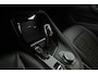 BMW X1 sDrive20i |KC19975|