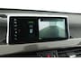 BMW X1 sDrive20i |KC19975|