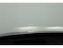 BMW X1 sDrive20i |KC19975|