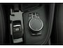 BMW X1 sDrive20i |KC19975|