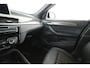 BMW X1 sDrive20i |KC19975|