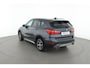 BMW X1 sDrive20i |KC19975|