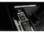 BMW X1 sDrive20i |KC19975|