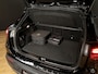 Mercedes-Benz EQA 250+ Business Solution 71 kWh Panorama dak