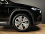 Mercedes-Benz EQA 250+ Business Solution 71 kWh Panorama dak