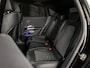 Mercedes-Benz EQA 250+ Business Solution 71 kWh Panorama dak