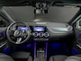 Mercedes-Benz EQA 250+ Business Solution 71 kWh Panorama dak