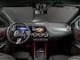 Mercedes-Benz EQA 250+ Business Solution 71 kWh Panorama dak