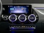 Mercedes-Benz EQA 250+ Business Solution 71 kWh Panorama dak