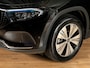 Mercedes-Benz EQA 250+ Business Solution 71 kWh Panorama dak