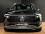 Mercedes-Benz EQA 250+ Business Solution 71 kWh Panorama dak