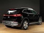 Mercedes-Benz EQA 250+ Business Solution 71 kWh Panorama dak