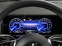 Mercedes-Benz EQA 250+ Business Solution 71 kWh Panorama dak