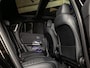 Mercedes-Benz EQA 250+ Business Solution 71 kWh Panorama dak
