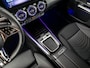Mercedes-Benz EQA 250+ Business Solution 71 kWh Panorama dak