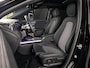 Mercedes-Benz EQA 250+ Business Solution 71 kWh Panorama dak