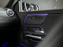 Mercedes-Benz EQA 250+ Business Solution 71 kWh Panorama dak