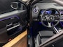 Mercedes-Benz EQA 250+ Business Solution 71 kWh Panorama dak