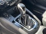 Nissan Qashqai Automaat 1.3 DIG-T Tekna