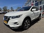 Nissan Qashqai Automaat 1.3 DIG-T Tekna