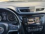 Nissan Qashqai Automaat 1.3 DIG-T Tekna