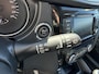 Nissan Qashqai Automaat 1.3 DIG-T Tekna