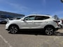 Nissan Qashqai Automaat 1.3 DIG-T Tekna