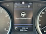 Nissan Qashqai Automaat 1.3 DIG-T Tekna