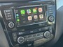 Nissan Qashqai Automaat 1.3 DIG-T Tekna