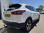 Nissan Qashqai Automaat 1.3 DIG-T Tekna