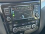 Nissan Qashqai Automaat 1.3 DIG-T Tekna