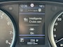 Nissan Qashqai Automaat 1.3 DIG-T Tekna